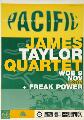 Funk 73 James Taylor Quartet 40cm by 60cm year unknown 10euro.jpg